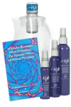 iWater Activator System